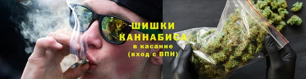 скорость Белоозёрский