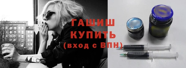 сатива Бородино