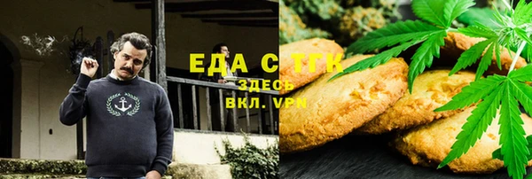 сатива Бородино