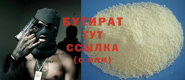 сатива Бородино