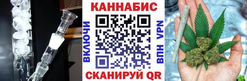 Бошки марихуана семена  Бахчисарай 